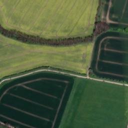 Satellite imagery of Lohmaer Berg, DE