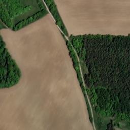 Satellite imagery of Galgen-Berg, DE