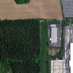 Satellite imagery of Galgen-Berg, DE