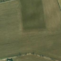 Satellite imagery of Cospoth, DE