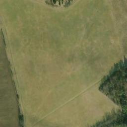 Satellite imagery of Cospoth, DE