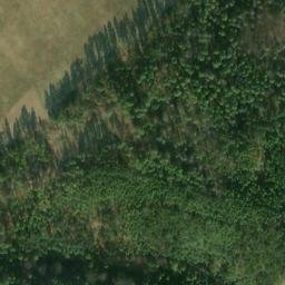 Satellite imagery of Cospoth, DE