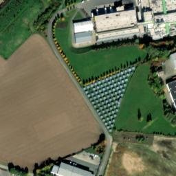 Satellite imagery of Schafberg, DE