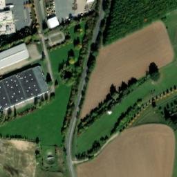 Satellite imagery of Schafberg, DE