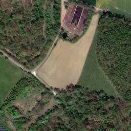 Satellite imagery of survey_point, DE