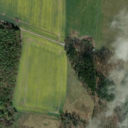 Satellite imagery of survey_point, DE