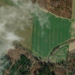 Satellite imagery of survey_point, DE