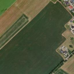 Satellite imagery of Karolinenhöhe, DE