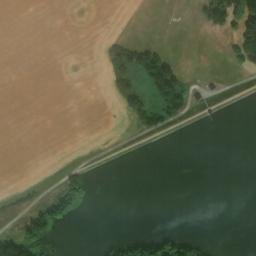 Satellite imagery of Goldberg, DE
