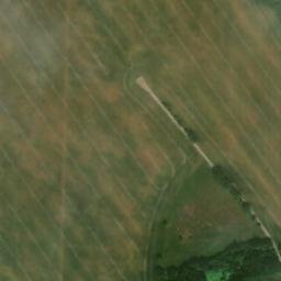 Satellite imagery of Goldberg, DE