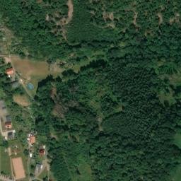 Satellite imagery of Kleppelberg, DE