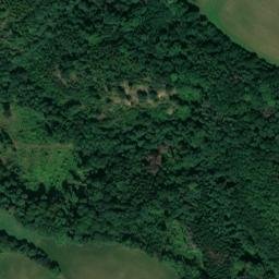 Satellite imagery of Kleppelberg, DE