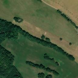 Satellite imagery of Kleppelberg, DE