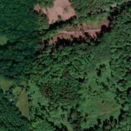 Satellite imagery of Eichleite, DE