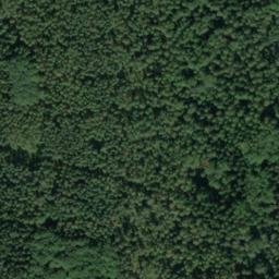 Satellite imagery of Lampertsstein, DE