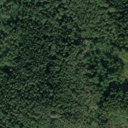 Satellite imagery of Lampertsstein, DE