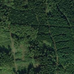 Satellite imagery of Lampertsstein, DE