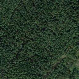 Satellite imagery of 11 8, PL