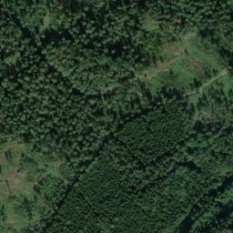 Satellite imagery of 11 8, PL