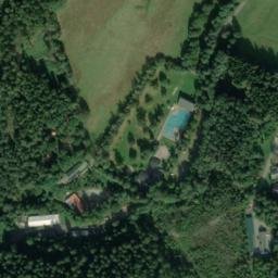 Satellite imagery of 11 8, PL