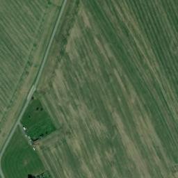 Satellite imagery of Zirkelstein, DE