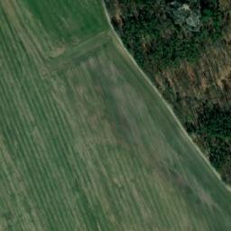 Satellite imagery of Zirkelstein, DE