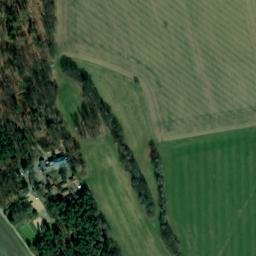 Satellite imagery of Zirkelstein, DE