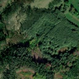 Satellite imagery of Spravedlnost, CZ