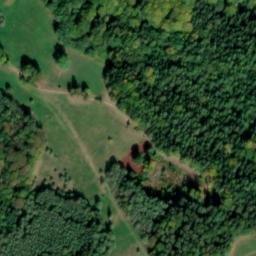 Satellite imagery of Spravedlnost, CZ