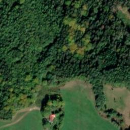 Satellite imagery of Spravedlnost, CZ