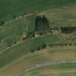 Satellite imagery of Steinberg, DE