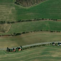 Satellite imagery of Steinberg, DE