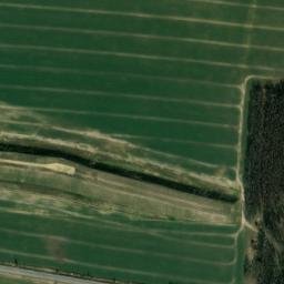 Satellite imagery of IV/138, PL