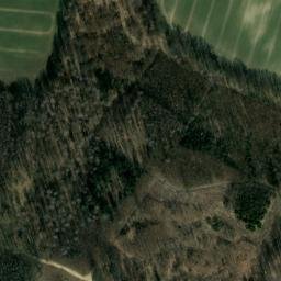 Satellite imagery of 137/9, PL