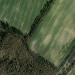 Satellite imagery of 137/9, PL