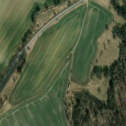 Satellite imagery of 137/9, PL