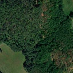 Satellite imagery of Na Chatkách [Hejnice] outlook p., CZ