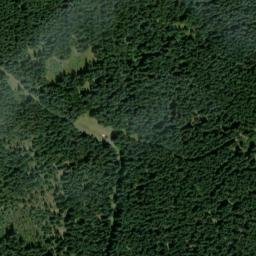 Satellite imagery of 63/5, PL