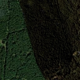 Satellite imagery of 63/5, PL