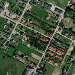 Satelita