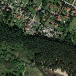 Satelita