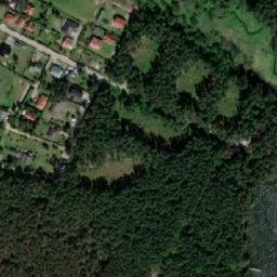 Satelita