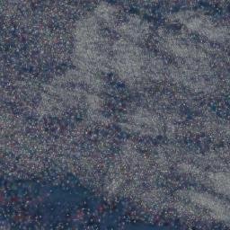 Satellite imagery of Jepther Point, CA