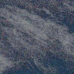 Satellite imagery of Jepther Point, CA