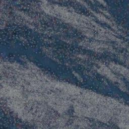 Satellite imagery of Jepther Point, CA