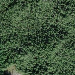 Satellite imagery of Aylmer Point, CA