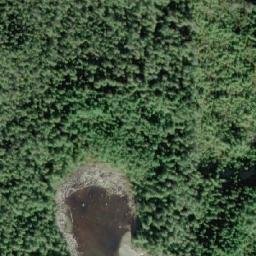 Satellite imagery of Aylmer Point, CA