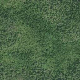 Satellite imagery of Mount Stanley, CA