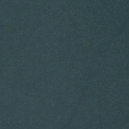 Satellite imagery of AlderPoint, CA