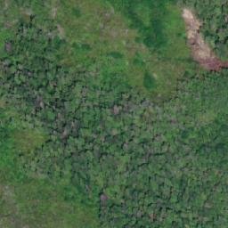 Satellite imagery of Boyer Point, CA